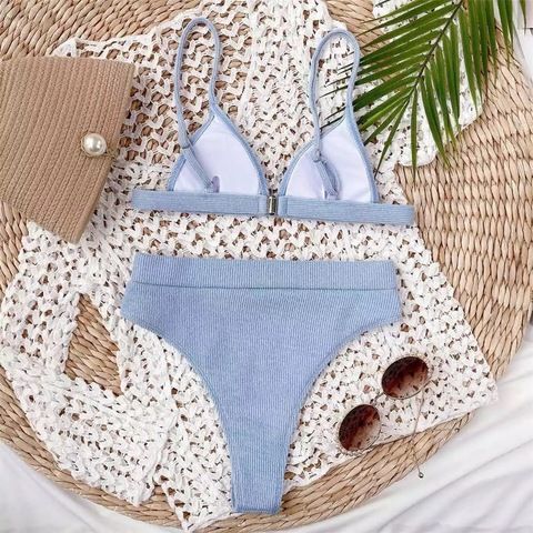 Купальник SUMMER BLUE
