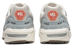 ASICS Gel 1090