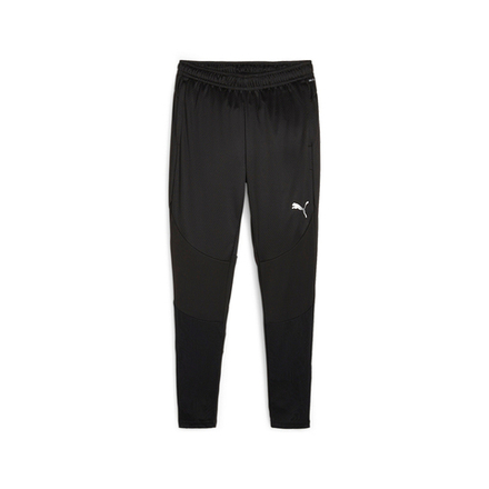 Мужские брюки PUMA teamFINAL Training Pants