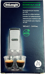 Кофемашина De'Longhi ESAM 3000 B