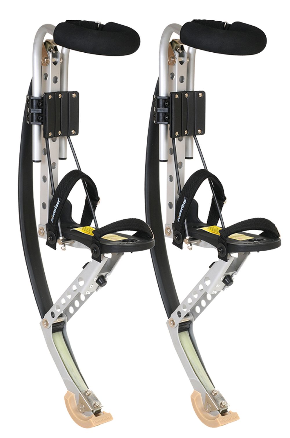 PR70-90 Poweriser Standard