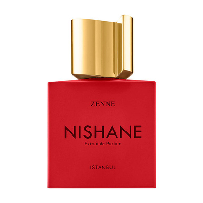 Nishane Zenne