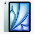 Apple iPad Air 11" 2026 M4 1TB Wi-Fi + Cellular Blue