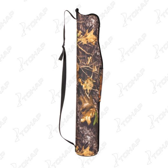 Чехол для ЛР-100С, ЛР-100СД