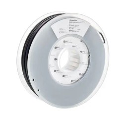Ultimaker TPU 95A 2.85mm