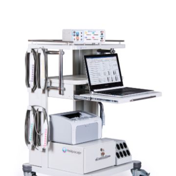 НЕЙРО-ИОМ-32/С