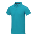 Мужское поло Calgary