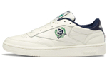 Кроссовки Reebok Club C 85