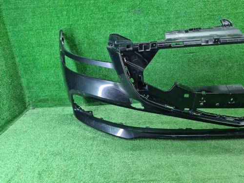 Бампер передний Genesis G80 2 (2020-2024)