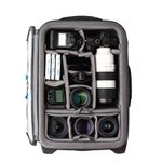 Tenba Roadie Air Case Roller