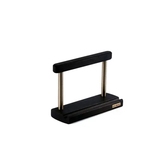 ROCKWOOD Porta Black