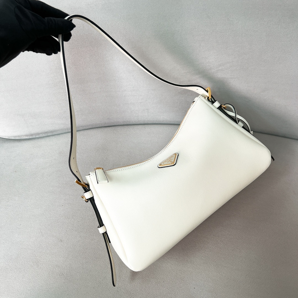 Prada Aimee 31 cm