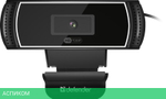 Веб-камера Defender WebCam G-Lens 2597 HD720p (63197)
