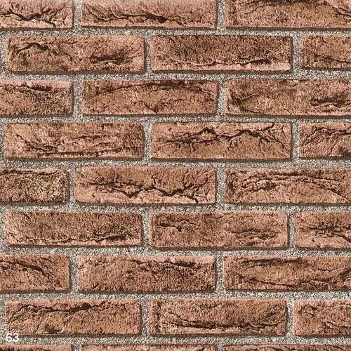 Обои Кирпичи 63 Гомель