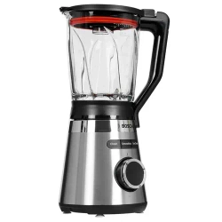 Блендер Bosch MMB6386M