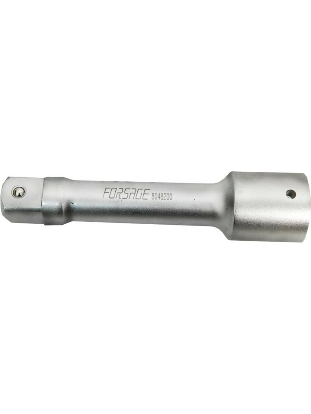 Удлинитель 400мм 1'' Forsage F-8048400