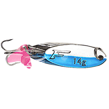 Блесна Kastmaster Osprey SE/SR-14 14.0г 52мм -