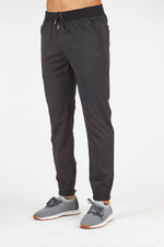 Спортивные штаны Zegna