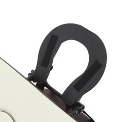 Массажный складной стол JF-AY01 двухсекционный (PW2.20.13A-00)