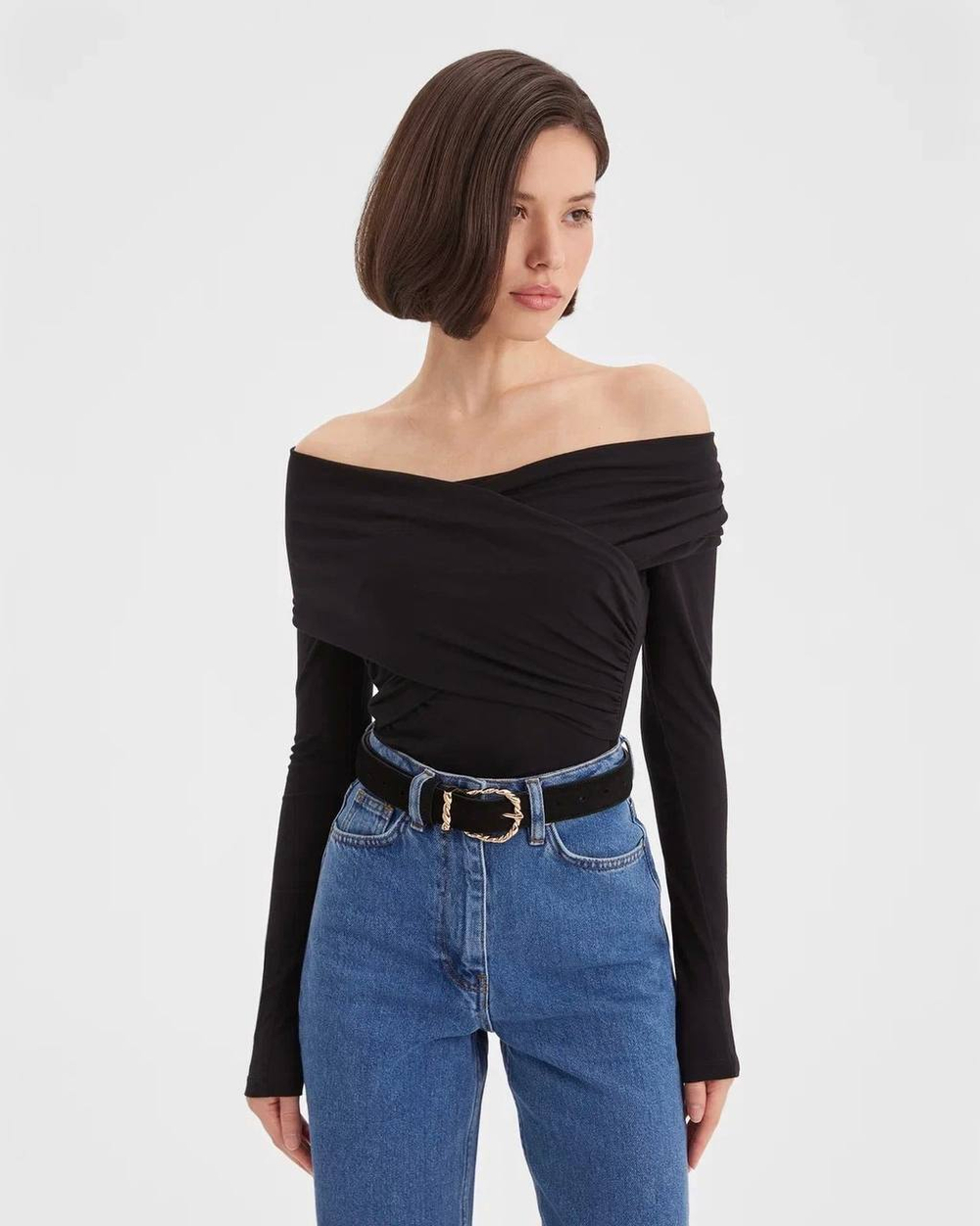 photo_2025-01-29_22-46-10