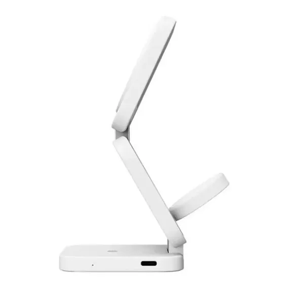 Magssory Flex 3in1 for Apple White