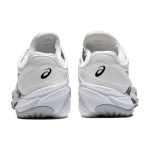 Кроссовки Asics Court FF 3, 1041A370-100