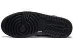 Кроссовки Jordan Air Jordan 1 Mid