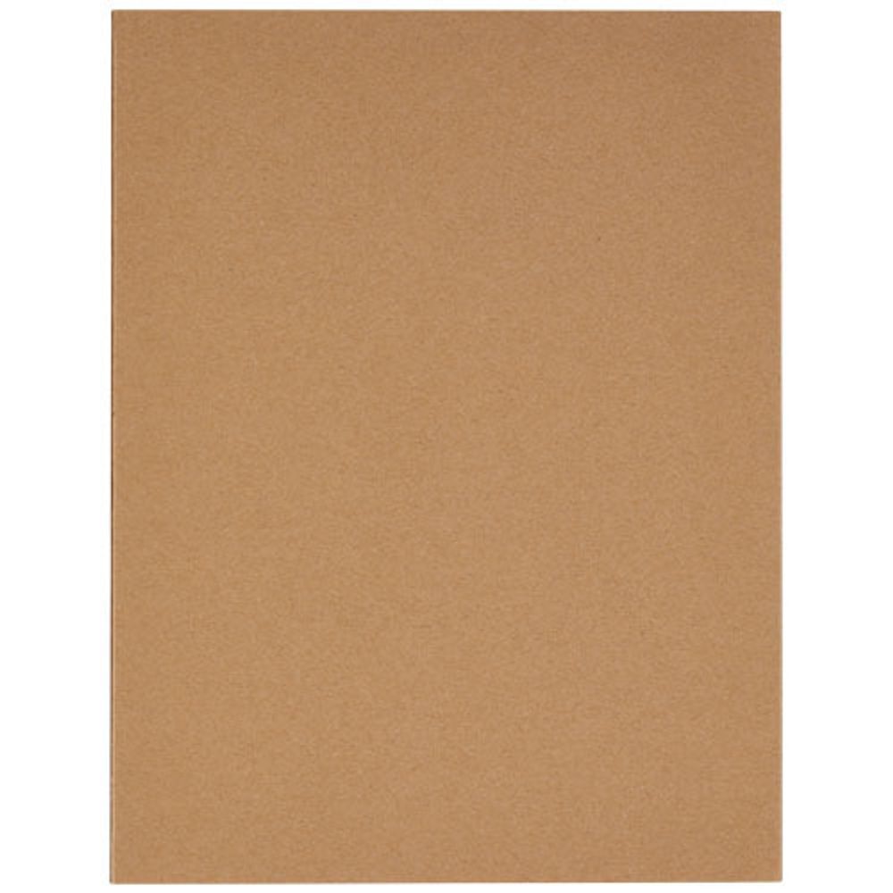 Портфель Nomumi A4