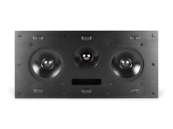 Встраиваемая акустика центрального канала PREMIERA Ci206C BK