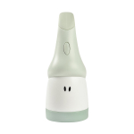 Детский переносной ночник-фонарик BEABA зеленый