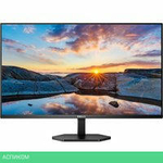 Монитор Philips 32E1N3100LA/00