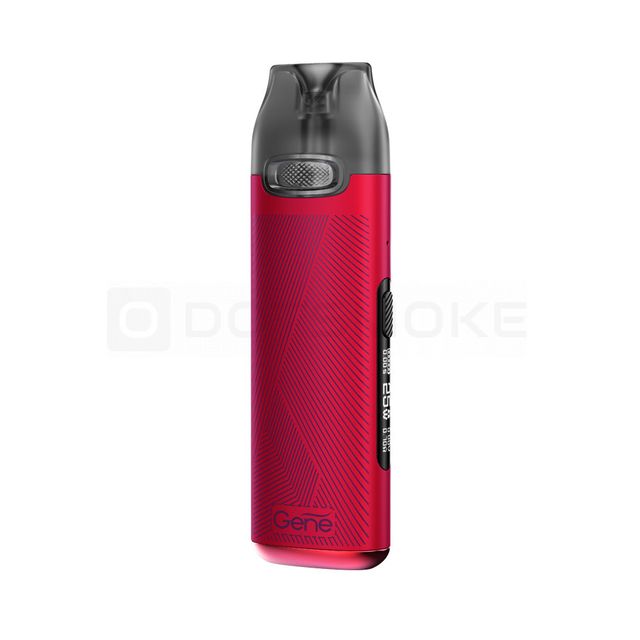 Voopoo V.Thru Pro Pod Kit Voopoo V.Thru Pro Pod Kit