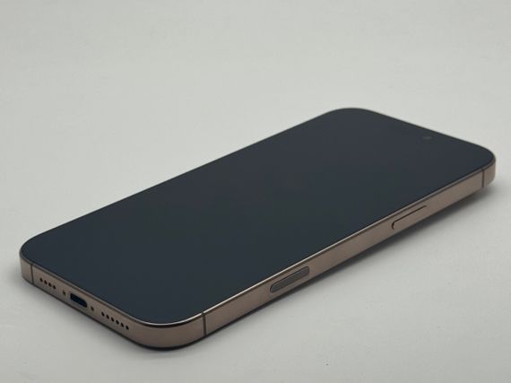 iPhone 16 Pro Max 256Gb Desert Titanium