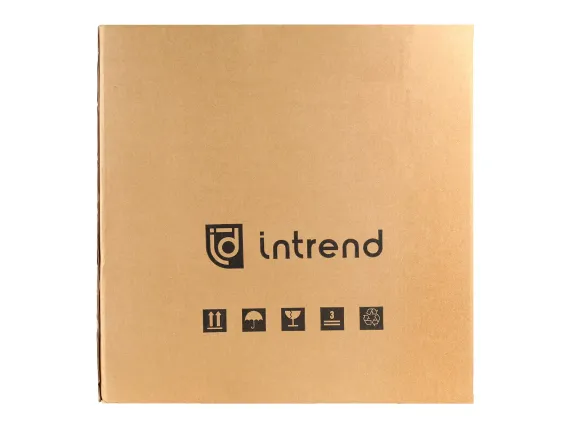 Акустическая система Intrend ILS-M12A