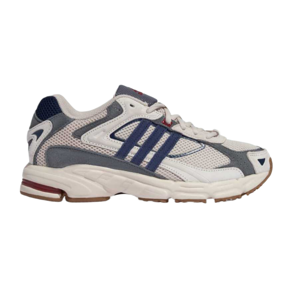 Adidas Response Cl Chunky Sneakers Flat