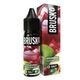 Жидкость BRUSKO Salt (Chubby) 2% 35 ml
