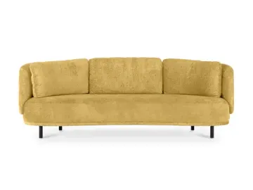 Диван Vergato 937164