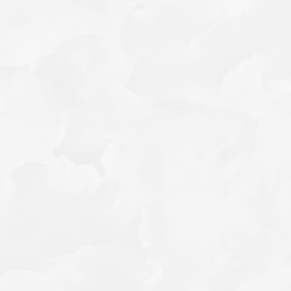 6060ICO00P Айс Оникс / Ice Onyx Керамогранит полированный 600*600