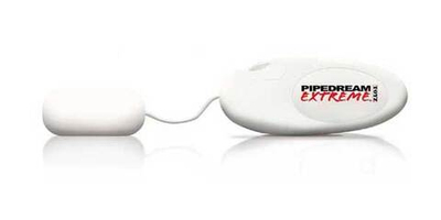 Мастурбатор-грудь TITTY FUCK с вибрацией