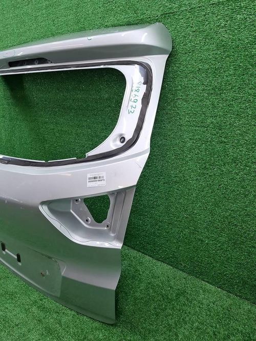 Крышка багажника Hyundai Creta 1 (2016-2021)