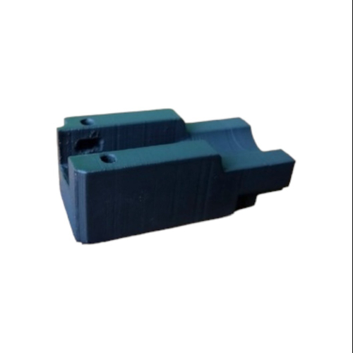 Вставка-упор для АК-серии