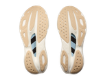 Кроссовки мужские Hoka Skyward X