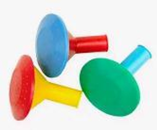 Рассеиватель д/лейки   5л.  6,5л.  7л.  8л