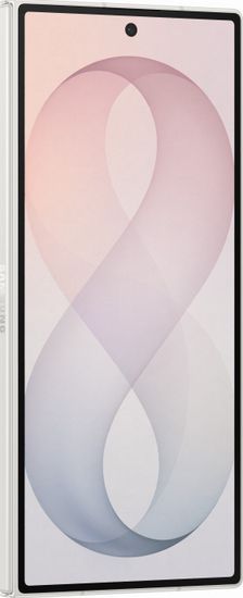 Смартфон Samsung Galaxy Z Fold8 Ultra 12/256 Гб Кремовый