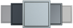 Schneider Electric