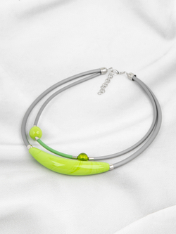 Колье Cantare K