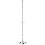 Душевая система Grohe Tempesta Cosmopolitan System 26674000 Хром