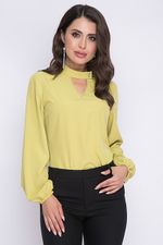 Блузка 40570-3 Avili