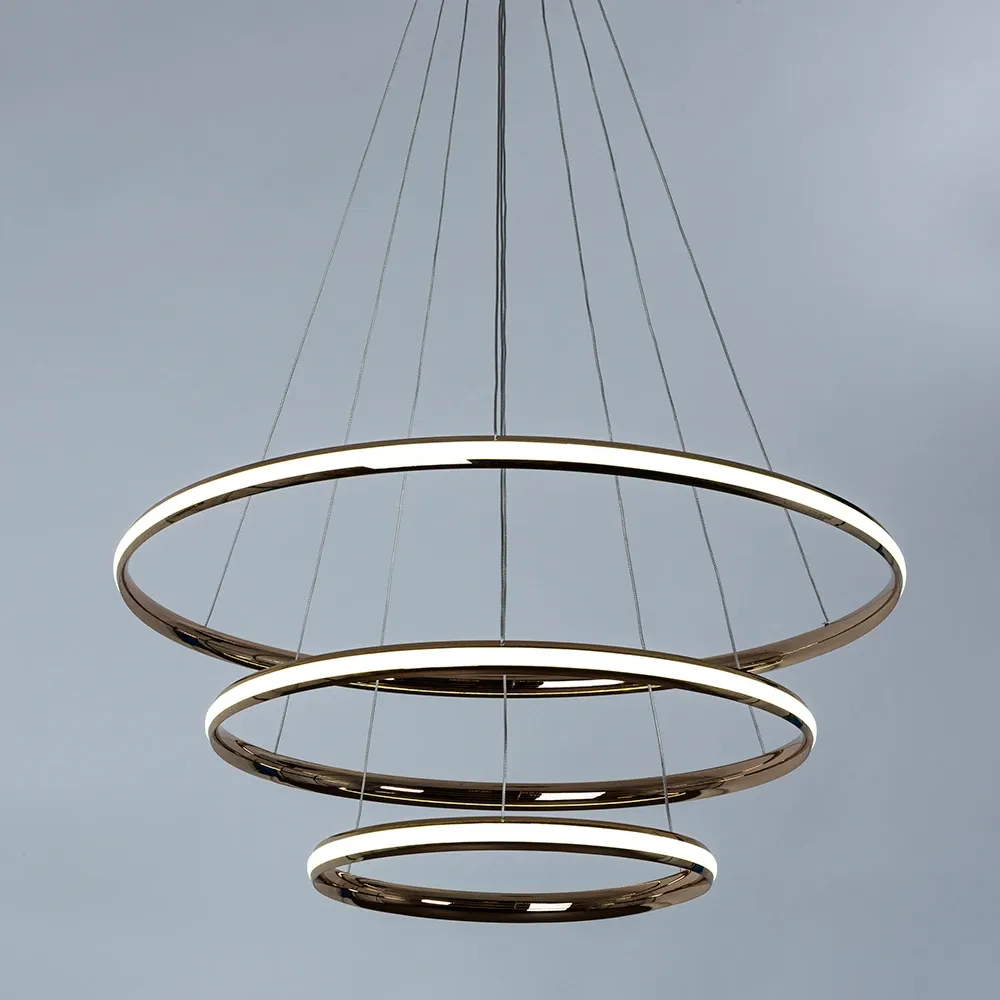 Подвесная люстра Arte Lamp MERIDIANA