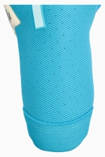 Вратарские перчатки T1TAN Rebel 2.0 Sky Blue - голубой